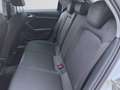 Audi A1 25 TFSI SITZHZG PDC MFL KLIMA Weiß - thumbnail 17