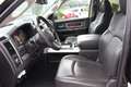 Dodge RAM RAM 1500 Schwarz - thumbnail 5