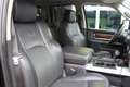 Dodge RAM RAM 1500 Schwarz - thumbnail 10
