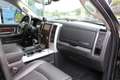 Dodge RAM RAM 1500 Schwarz - thumbnail 9