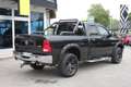 Dodge RAM RAM 1500 Schwarz - thumbnail 3