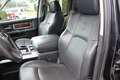 Dodge RAM RAM 1500 Schwarz - thumbnail 6