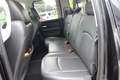 Dodge RAM RAM 1500 Schwarz - thumbnail 7