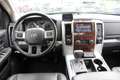 Dodge RAM RAM 1500 Schwarz - thumbnail 8