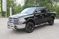 Dodge RAM RAM 1500 Schwarz - thumbnail 2
