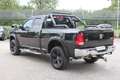 Dodge RAM RAM 1500 Schwarz - thumbnail 4