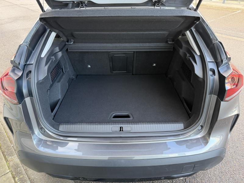 Citroen C4 Shine Pack — photo 6