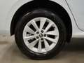 Skoda Kamiq 1.0 TSI Selection 85kW Wit - thumbnail 8