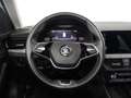 Skoda Kamiq 1.0 TSI Selection 85kW Wit - thumbnail 10