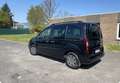 Peugeot Partner Tepee 1.6 BlueHDi Style S&S - thumbnail 1