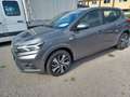 Dacia Sandero Expression CVT Automatik Grau - thumbnail 3