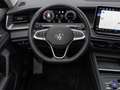 Volkswagen Tayron 1.5 eTSI DSG Life Grau - thumbnail 11