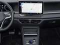 Volkswagen Tayron 1.5 eTSI DSG Life Grau - thumbnail 12
