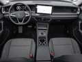 Volkswagen Tayron 1.5 eTSI DSG Life Grau - thumbnail 10