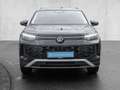 Volkswagen Tayron 1.5 eTSI DSG Life Grau - thumbnail 3