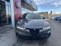 Alfa Romeo Tonale SPECIALE 1.5 MHEV 130 Grijs - thumbnail 7