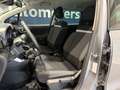 Citroen C3 Aircross 1.2 PureTech Max | Navigatie | Camera | Climate co Grijs - thumbnail 18