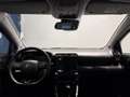 Citroen C3 Aircross 1.2 PureTech Max | Navigatie | Camera | Climate co Grijs - thumbnail 20