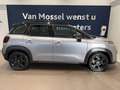 Citroen C3 Aircross 1.2 PureTech Max | Navigatie | Camera | Climate co Grijs - thumbnail 4