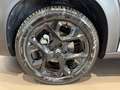 Citroen C3 Aircross 1.2 PureTech Max | Navigatie | Camera | Climate co Grijs - thumbnail 8
