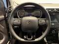 Citroen C3 Aircross 1.2 PureTech Max | Navigatie | Camera | Climate co Grijs - thumbnail 22
