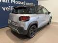 Citroen C3 Aircross 1.2 PureTech Max | Navigatie | Camera | Climate co Grijs - thumbnail 7