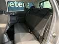 Citroen C3 Aircross 1.2 PureTech Max | Navigatie | Camera | Climate co Grijs - thumbnail 19