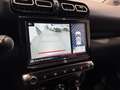 Citroen C3 Aircross 1.2 PureTech Max | Navigatie | Camera | Climate co Grijs - thumbnail 23