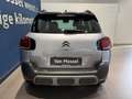 Citroen C3 Aircross 1.2 PureTech Max | Navigatie | Camera | Climate co Grijs - thumbnail 6