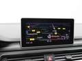 Audi A5 Sportback 35 TFSi 150 Pk Sport S-line | Full LED | Zwart - thumbnail 29