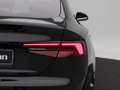 Audi A5 Sportback 35 TFSi 150 Pk Sport S-line | Full LED | Zwart - thumbnail 16