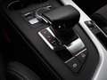 Audi A5 Sportback 35 TFSi 150 Pk Sport S-line | Full LED | Zwart - thumbnail 35