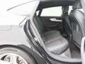 Audi A5 Sportback 35 TFSi 150 Pk Sport S-line | Full LED | Zwart - thumbnail 43