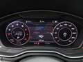 Audi A5 Sportback 35 TFSi 150 Pk Sport S-line | Full LED | Zwart - thumbnail 26