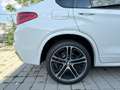 BMW X4 30d M-Paket Aut.|Keyless-Entry|Harman|Kamera|AHK Weiß - thumbnail 7