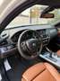 BMW X4 30d M-Paket Aut.|Keyless-Entry|Harman|Kamera|AHK Weiß - thumbnail 13