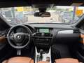 BMW X4 30d M-Paket Aut.|Keyless-Entry|Harman|Kamera|AHK Weiß - thumbnail 22