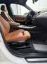 BMW X4 30d M-Paket Aut.|Keyless-Entry|Harman|Kamera|AHK Weiß - thumbnail 19