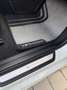 BMW X4 30d M-Paket Aut.|Keyless-Entry|Harman|Kamera|AHK Weiß - thumbnail 18