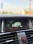 BMW X4 30d M-Paket Aut.|Keyless-Entry|Harman|Kamera|AHK Weiß - thumbnail 35