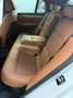 BMW X4 30d M-Paket Aut.|Keyless-Entry|Harman|Kamera|AHK Weiß - thumbnail 15