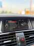 BMW X4 30d M-Paket Aut.|Keyless-Entry|Harman|Kamera|AHK Weiß - thumbnail 36