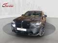 BMW X4 M Competition HUD ACC DAB HarmanKardon 21´´ Grey - thumbnail 1