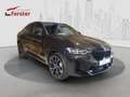 BMW X4 M Competition HUD ACC DAB HarmanKardon 21´´ Szary - thumbnail 3