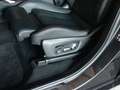 BMW X4 M Competition HUD ACC DAB HarmanKardon 21´´ Grey - thumbnail 15