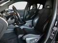 BMW X4 M Competition HUD ACC DAB HarmanKardon 21´´ Grey - thumbnail 7