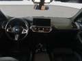 BMW X4 M Competition HUD ACC DAB HarmanKardon 21´´ Szary - thumbnail 11