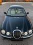 Jaguar S-Type S-Type 3.0 V6 Executive Grün - thumbnail 4
