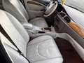 Jaguar S-Type S-Type 3.0 V6 Executive Zielony - thumbnail 8