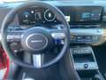 Hyundai KONA Trend Hybrid 2WD (MY25) 1.6 el. Heckklappe, Lichtp Rot - thumbnail 14